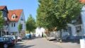 Umgebung