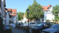 Umgebung