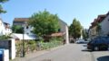 Umgebung
