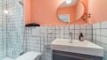 Bad