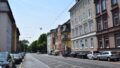 Umgebung