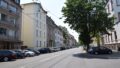 Umgebung
