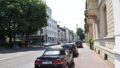 Umgebung