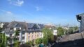 Aussicht