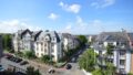 Aussicht