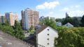 Aussicht