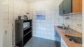 Küche