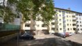 Parken