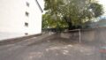 Parken