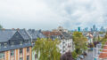 Aussicht