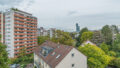 Aussicht