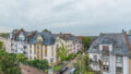 Aussicht
