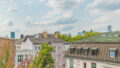 Aussicht