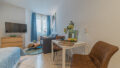 Wohnen