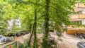 Aussicht