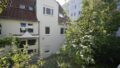 Aussicht