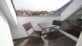 Balkon/Terrasse
