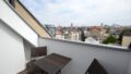 Balkon/Terrasse