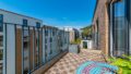 Balkon/Terrasse
