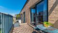 Balkon/Terrasse
