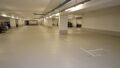 Parken