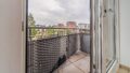 2. Balkon