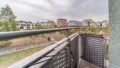 2. Balkon