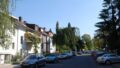 Umgebung