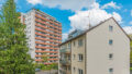 Aussicht