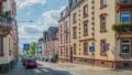 Umgebung