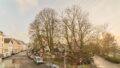 Aussicht