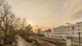 Aussicht