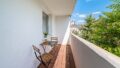 Balkon/Terrasse