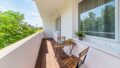 Balkon/Terrasse