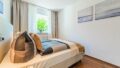 2. Schlafzimmer
