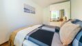 2. Schlafzimmer