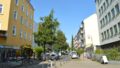 Umgebung