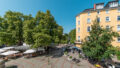 Aussicht