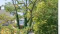 Aussicht