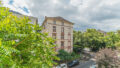 Aussicht