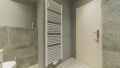Bad
