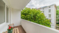 Balkon/Terrasse