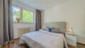 2. Schlafzimmer