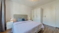 2. Schlafzimmer