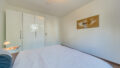 2. Schlafzimmer