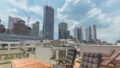 Balkon/Terrasse