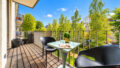 2. Balkon