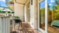 2. Balkon