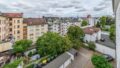 Aussicht