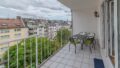 Balkon/Terrasse